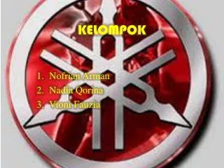 kelompok
