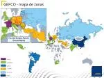 EUROMED - slide 1