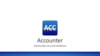 accounter