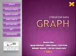GRAPH - slide 1