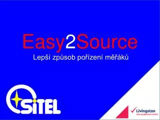 easy 2 source lep zp sob po zen m k
