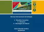 Filosofia e Conceitos - slide 1