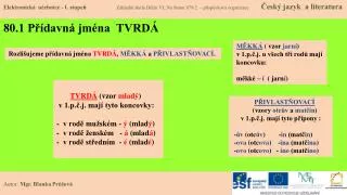 80 1 p davn jm na tvrd