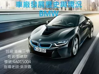 4a015004