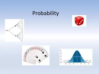 Probability