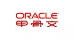 将 定制程序升级 到 Oracle 电子商务套件 ( Oracle E -Business Suite ) 12. 1 - slide 1