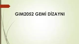 gim2052 gem d zayni
