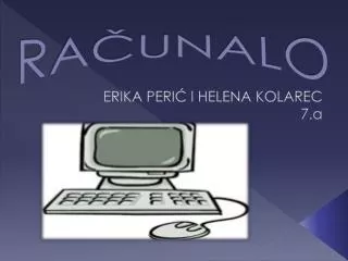 ra unalo