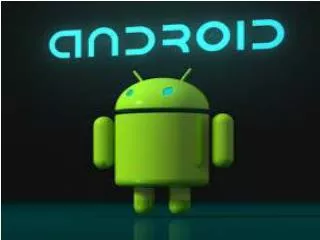 Google had bought android in 2005 .
