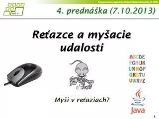 4 predn ka 7 10 2013