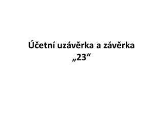 etn uz v rka a z v rka 23