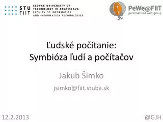 udsk po tanie symbi za ud a po ta ov