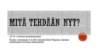 mit tehd n nyt