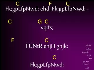fk gplfpnwd ehd fk gplfpnwd vq fs funtr ehjh ghjk fk gplfpnwd