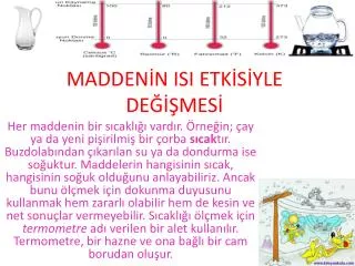 madden n isi etk s yle de mes