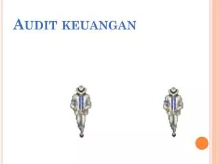 audit keuangan