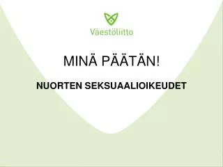 min p t n