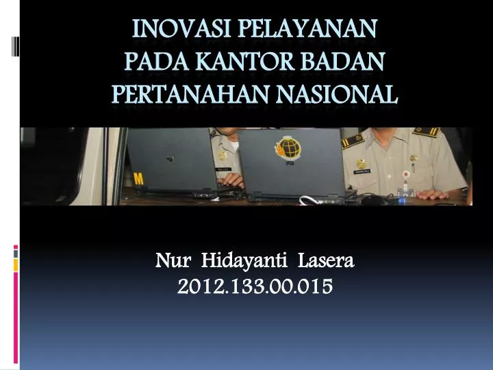 nur hidayanti lasera 2012 133 00 015