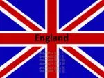 Explore English Transportation and Landmarks - slide 1