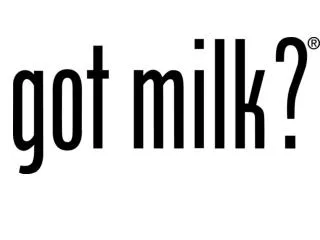 Why is milk important?