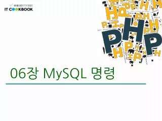 06 mysql