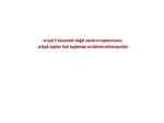en çok 5 basamaklı doğal sayıların toplanmasını, - slide 1