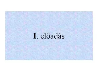 i el ad s