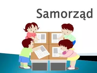 Samorząd