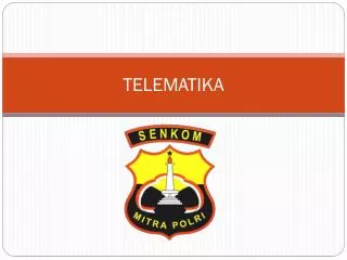 telematika