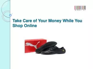 Shop for Puma Speed Cat