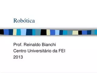 rob tica