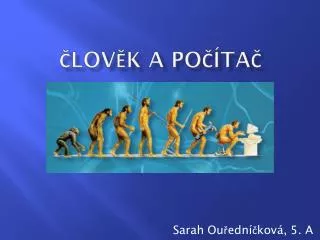 lov k a po ta