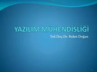 yazilim m hend sl