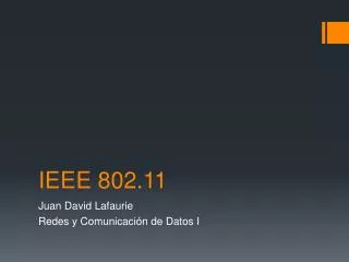 ieee 802 11