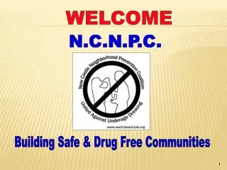 N.C.N.P.C.