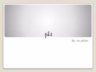 slide1