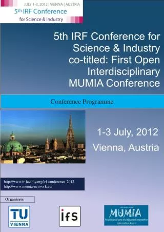 ir-facility/irf-conference-2012 mumia-network.eu/