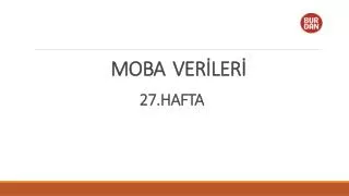 moba ver ler