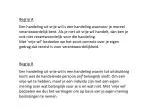 Begrip B - slide 1