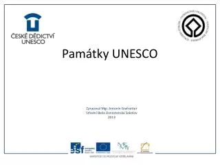 pam tky unesco