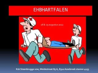 ehbhartfalen