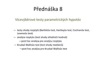 p edn ka 8