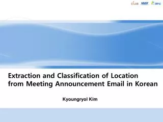 kyoungryol kim