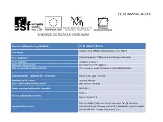 VY_52_INOVACE_ZE.7.54