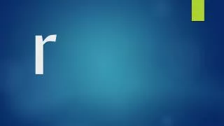 slide1