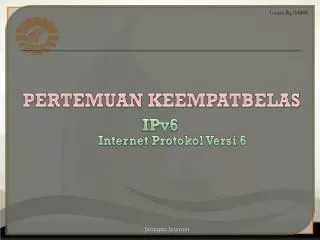pertemuan keempatbelas
