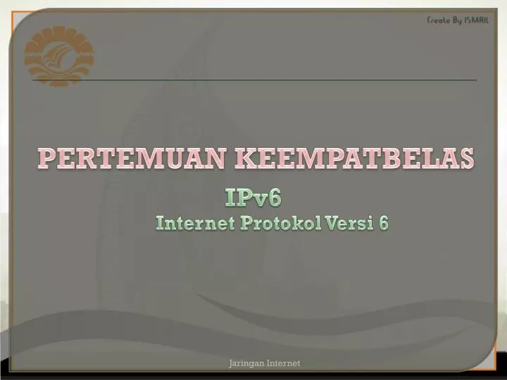 pertemuan keempatbelas