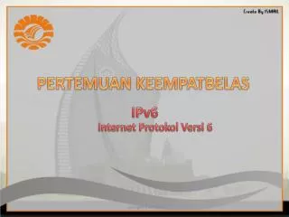 pertemuan keempatbelas