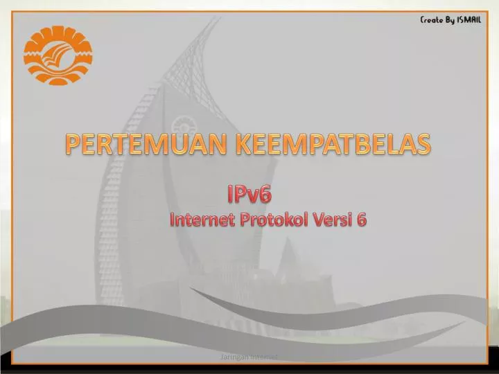 pertemuan keempatbelas