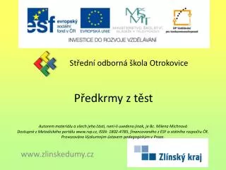 p edkrmy z t st